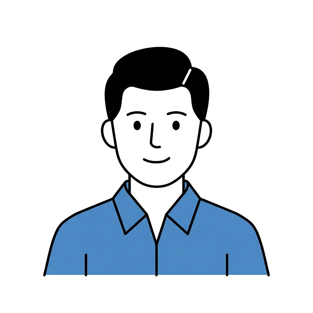 Aditya Sulistyo, S.Kom