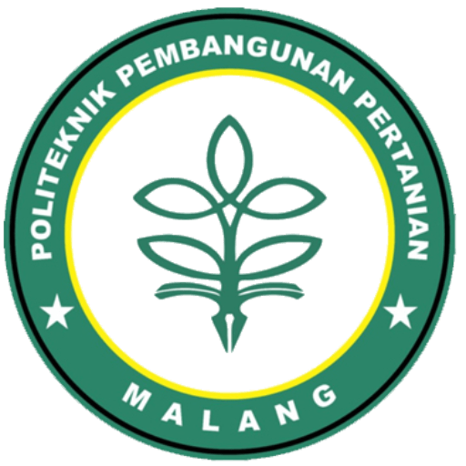 Polbangtan Malang